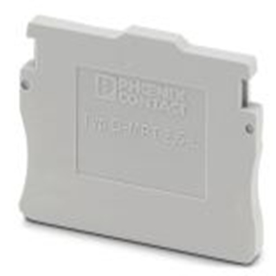 1075386 Phoenix Contact product image